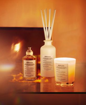 REPLICA By The Fireplace Eau de Toilette, 1 oz.