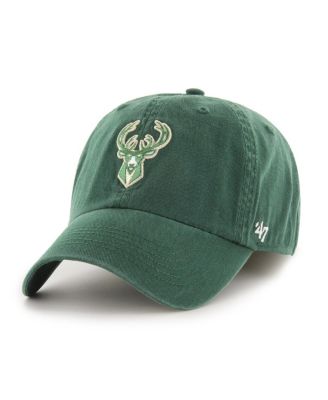 '47 Brand