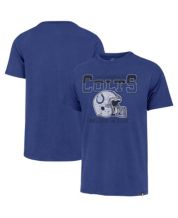 Big and tall sports apparel sales