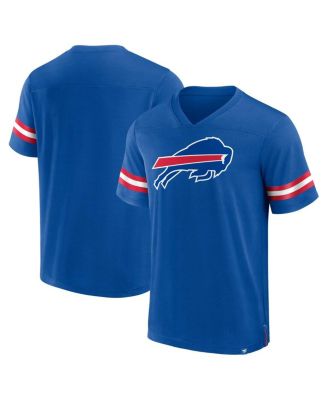Fanatics