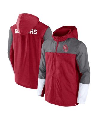 Fanatics