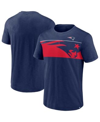 Fanatics