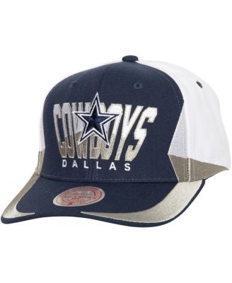 Mitchell & Ness