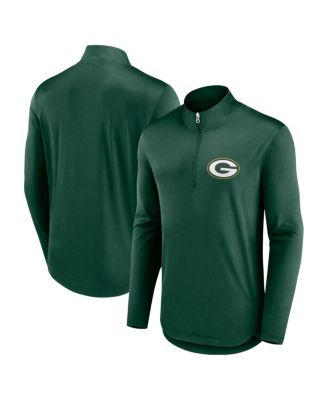 Fanatics