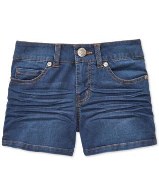 celebrity pink jeans kids