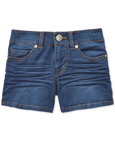 celebrity pink girls kids – Shop for and Buy celebrity pink girls kids Online