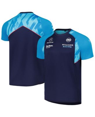 Umbro