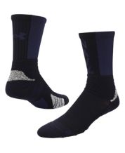 Macy's under armour socks clearance