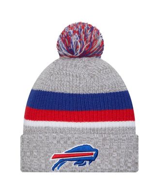 New Era