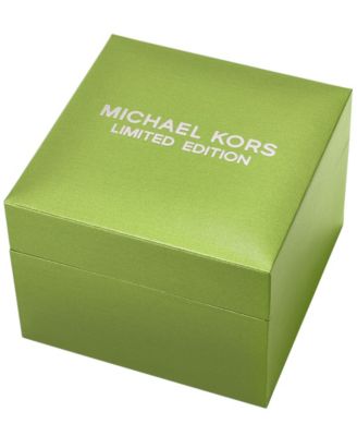 Anna 美品MICHAEL KORS MICHAEL KORS｜MIRELLA トップジップ ショッパー クロスボディ