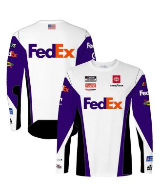 Joe Gibbs Racing Team Collection