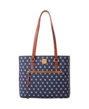 Qvc dooney and bourke clearance handbags sales