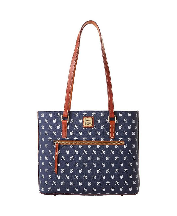 Macy's dooney & bourke hotsell purses