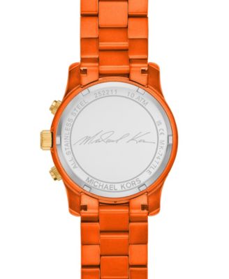 Michael Kors Women