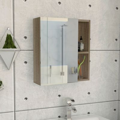 Streamdale Furniture