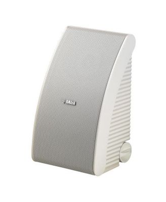 NS-AW592 All-Weather Outdoor Speakers - Pair