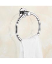 Macys ring holder discount