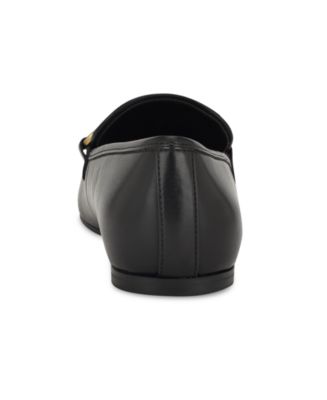 Women's Brayci Bit Slip-On Loafers