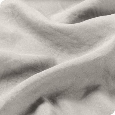 Ultra-Soft Sandwashed Microfiber Sheet Set King