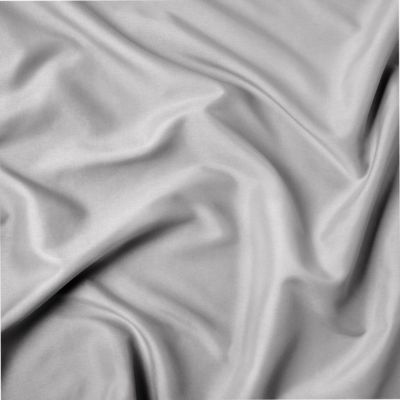 Ultra Soft Double Brushed 2-Pc. Pillow Sham Set, King