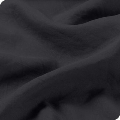 Ultra-Soft Sand washed Microfiber Sheet Set Twin XL