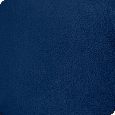 Polar Fleece Fitted Sheet Queen