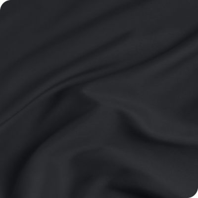 Extra Deep Pocket 22-Inch Cotton Fitted Sheet, Twin XL