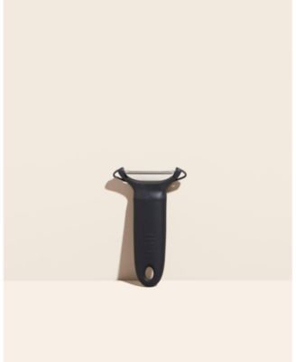 Y-Handle Flat Peeler