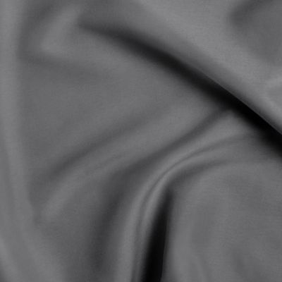 Ultra-Soft Bed-in-a-Bag Comforter Set Twin XL