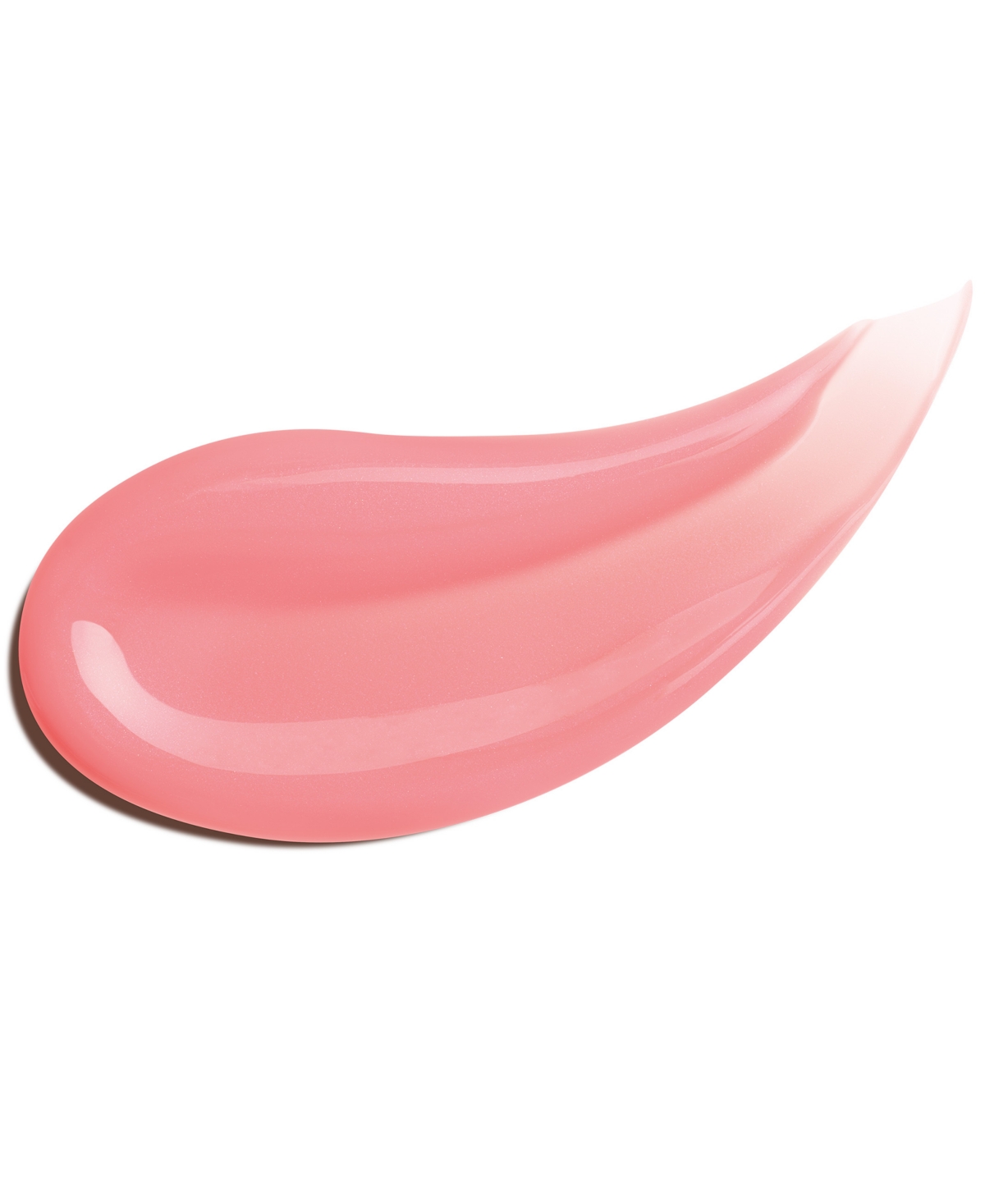 Clarins Lip Perfector Sheer Gloss, oz.
