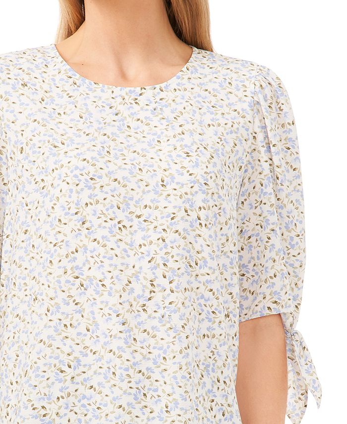 cece blouses macys