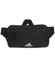 Macys clearance adidas bag