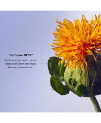 Vital Perfection Uplifting & Firming Advanced Cream Refill, 1.7 oz.