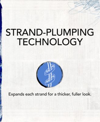 Thickening Plumping Mask, 6.7 oz.