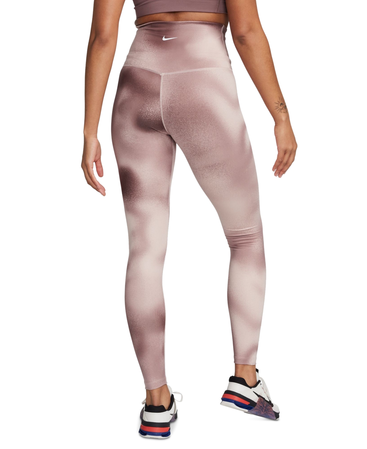 Nike court leggings discount