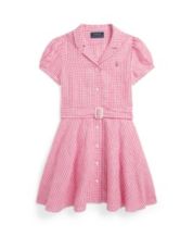 Polo Ralph Lauren Easter Outfits for Kids and Baby Macy s