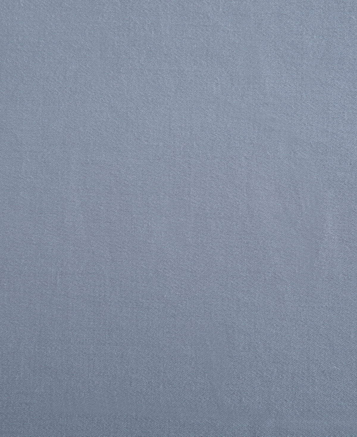 Calvin Klein Organic Earth Solid Cotton Sateen 3 Piece Duvet Cover Set,