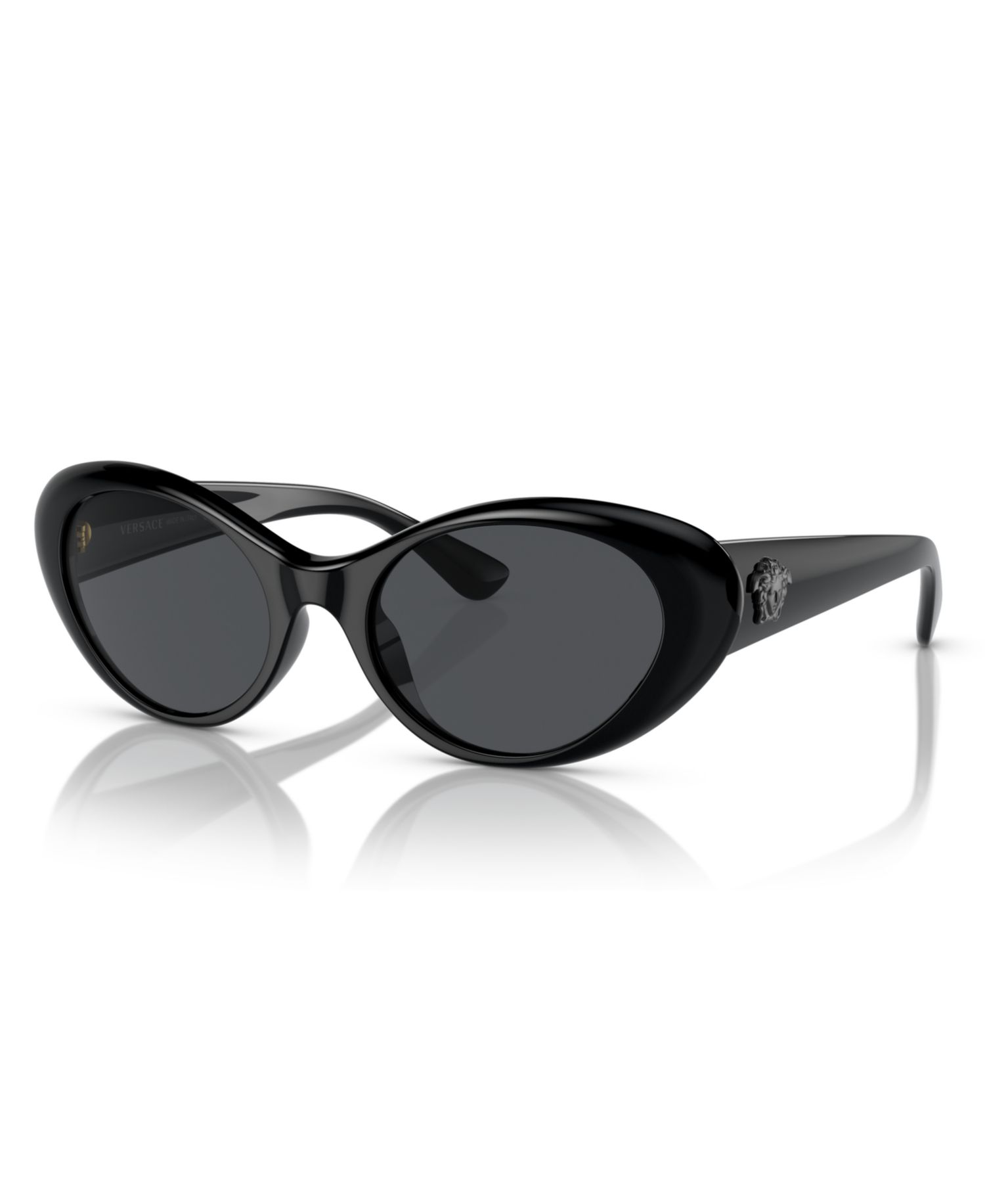 Women's Sunglasses VE4455U