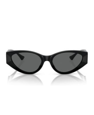 Women's Sunglasses VE4454