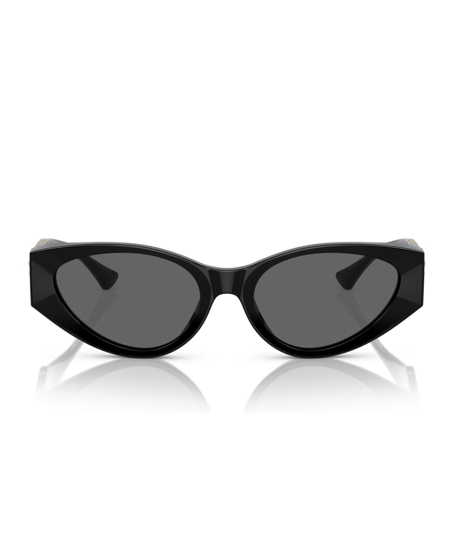 Women's Sunglasses VE4454