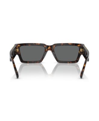 Unisex Sunglasses VE4459