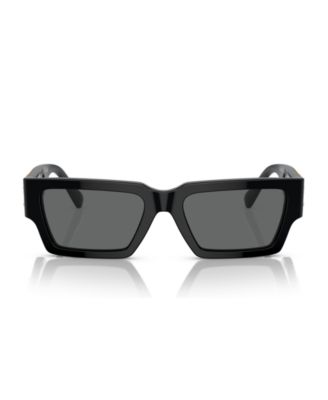 Unisex Sunglasses VE4459