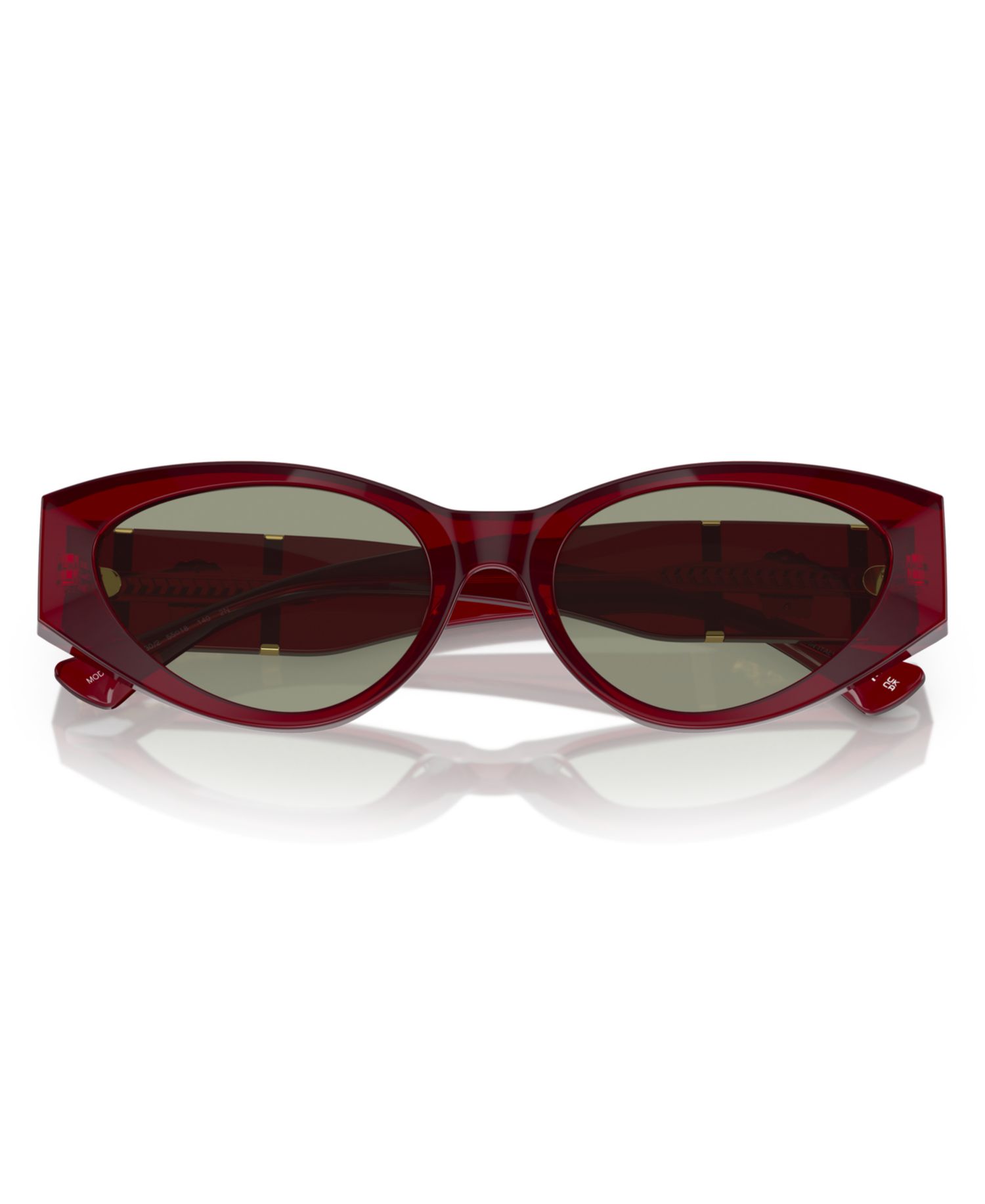 Women's Sunglasses VE4454