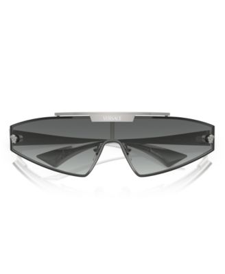 Women's Sunglasses, Gradient VE2265