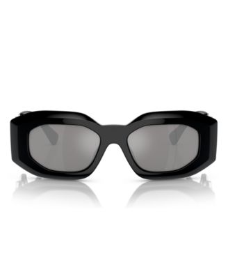 Unisex Sunglasses, VE4425U
