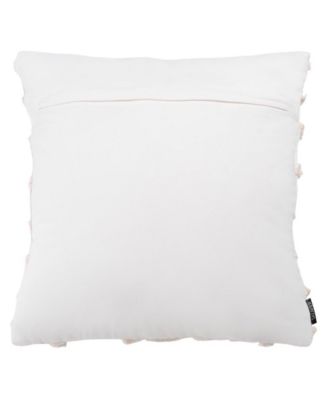 Lonis 18" x 18" Pillow