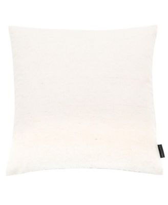 Letara 18" x 18" Pillow