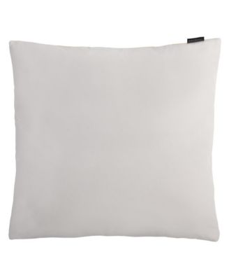 Julienne 18" x 18" Pillow