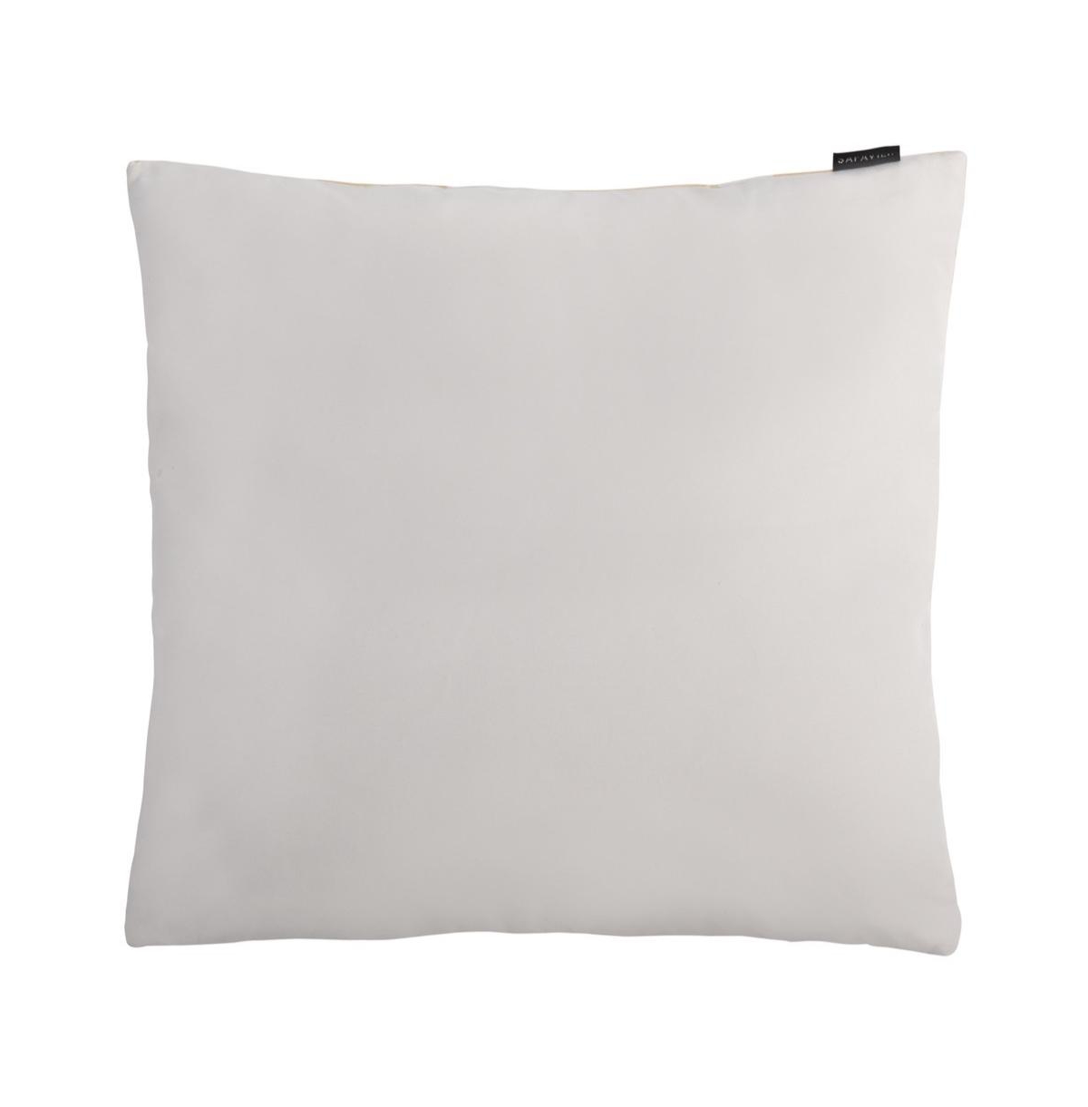 Safavieh Julienne 18