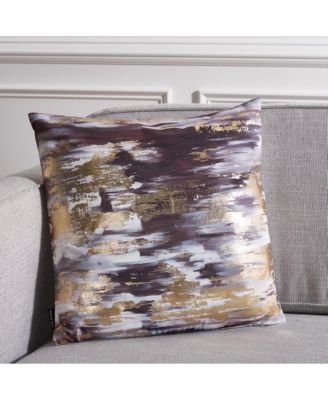 Andrine 18" x 18" Pillow